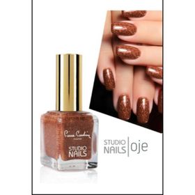 Pierre Cardin 087 Studio Nails Oje
