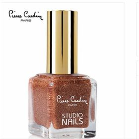 Pierre Cardin 087 Studio Nails Oje