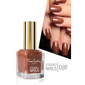 Pierre Cardin 087 Studio Nails Oje