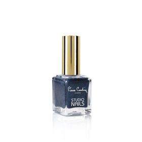 Pierre Cardin 088 Studio Nails Oje