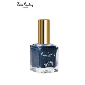 Pierre Cardin 088 Studio Nails Oje