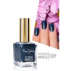 Pierre Cardin 088 Studio Nails Oje