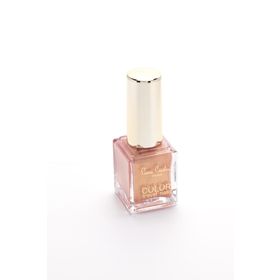 Pierre Cardin 088 Studio Nails Oje