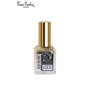 Pierre Cardin 089 Studio Nails Oje