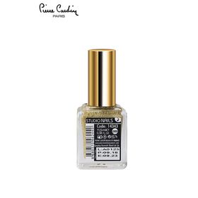 Pierre Cardin 089 Studio Nails Oje