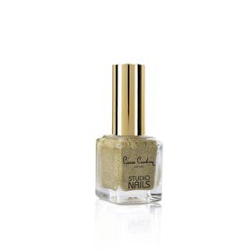 Pierre Cardin 089 Studio Nails Oje