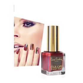 Pierre Cardin 089 Studio Nails Oje