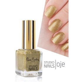 Pierre Cardin 089 Studio Nails Oje