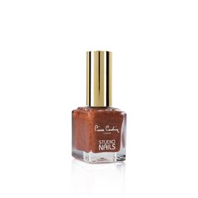 Pierre Cardin 091 Studio Nails Oje