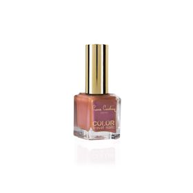 Pierre Cardin 091 Studio Nails Oje