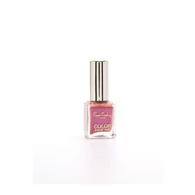 Pierre Cardin 091 Studio Nails Oje