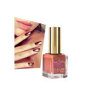 Pierre Cardin 091 Studio Nails Oje