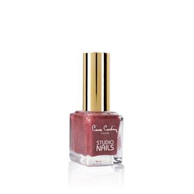 Pierre Cardin 092 Studio Nails Oje