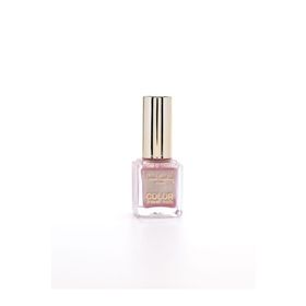 Pierre Cardin 092 Studio Nails Oje