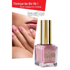 Pierre Cardin 092 Studio Nails Oje