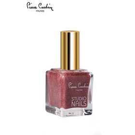 Pierre Cardin 092 Studio Nails Oje