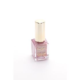 Pierre Cardin 092 Studio Nails Oje