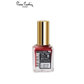 Pierre Cardin 093 Studio Nails Oje