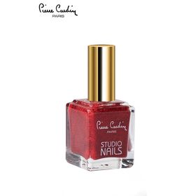 Pierre Cardin 093 Studio Nails Oje