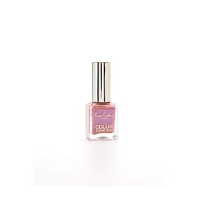 Pierre Cardin 093 Studio Nails Oje