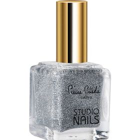 Pierre Cardin 094 Studio Nails Oje