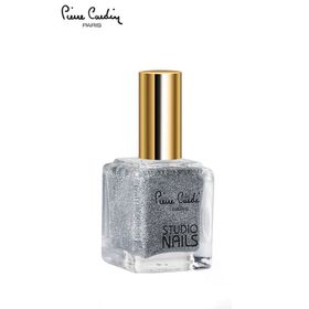 Pierre Cardin 094 Studio Nails Oje