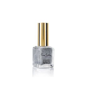 Pierre Cardin 094 Studio Nails Oje