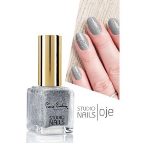 Pierre Cardin 094 Studio Nails Oje