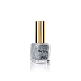 Pierre Cardin 094 Studio Nails Oje