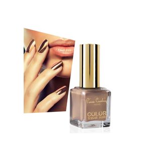 Pierre Cardin 094 Studio Nails Oje