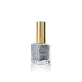 Pierre Cardin 094 Studio Nails Oje