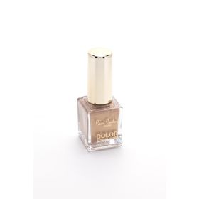 Pierre Cardin 094 Studio Nails Oje