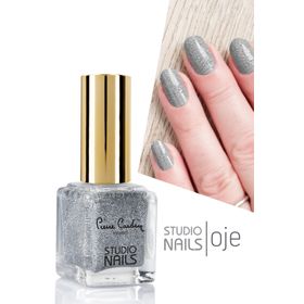 Pierre Cardin 094 Studio Nails Oje
