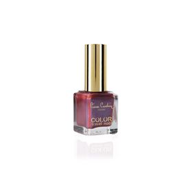 Pierre Cardin 100 Color Travel Oje