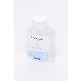 Pierre Cardin 100 ml Jel Kolonya