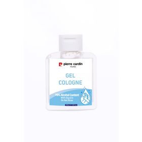 Pierre Cardin 100 ml Jel Kolonya