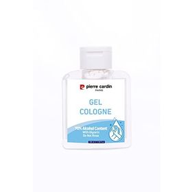 Pierre Cardin 100 ml Jel Kolonya