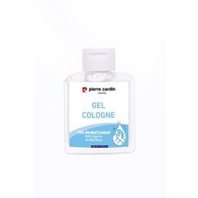 Pierre Cardin 100 ml Jel Kolonya