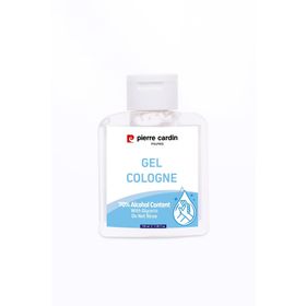 Pierre Cardin 100 ml Jel Kolonya