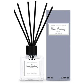 Pierre Cardin 100 ml Sea Breeze Reed Diffuser Çubuklu Oda Kokusu