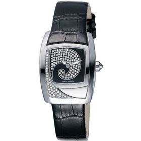 Pierre Cardin 100332F06 Kadın Kol Saati