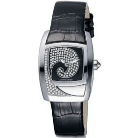 Pierre Cardin 100332F06 Kadın Kol Saati