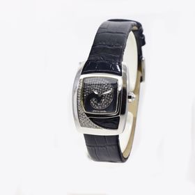 Pierre Cardin 100332F06 Kadın Kol Saati