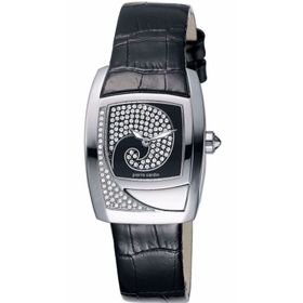 Pierre Cardin 100332F06 Kadın Kol Saati