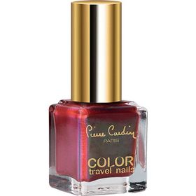 Pierre Cardin 101 Color Travel Oje