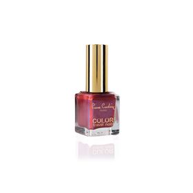 Pierre Cardin 101 Color Travel Oje