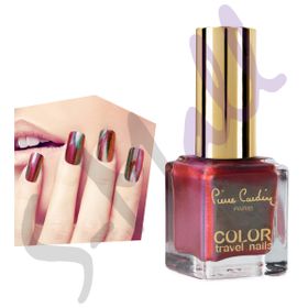 Pierre Cardin 101 Color Travel Oje