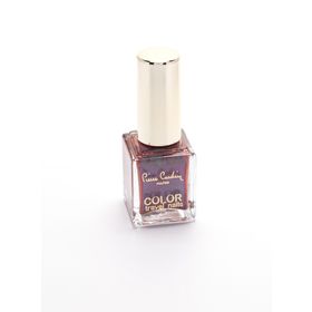 Pierre Cardin 101 Color Travel Oje
