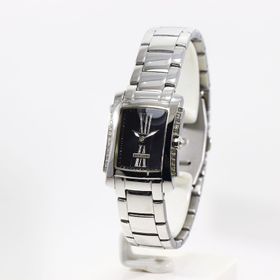 Pierre Cardin 101772F01 Kadın Kol Saati