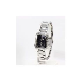 Pierre Cardin 101772F01 Kadın Kol Saati